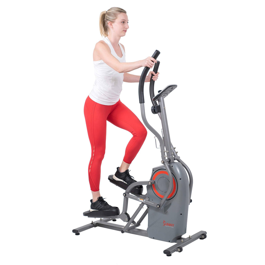 Cardio Climber D358713