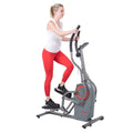 Cardio Climber D358713