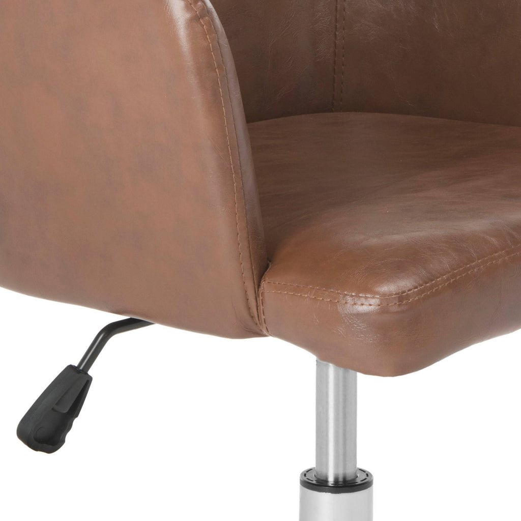 Swivel Office Chair V44211