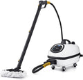 Commercial Steam Cleaner E368