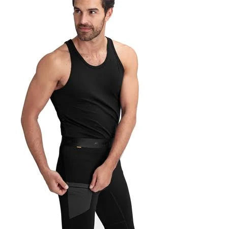 Black Tights A98464