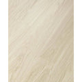 6 in. W x 48 in. L Click Lock Vinyl Plank Flooring P6830