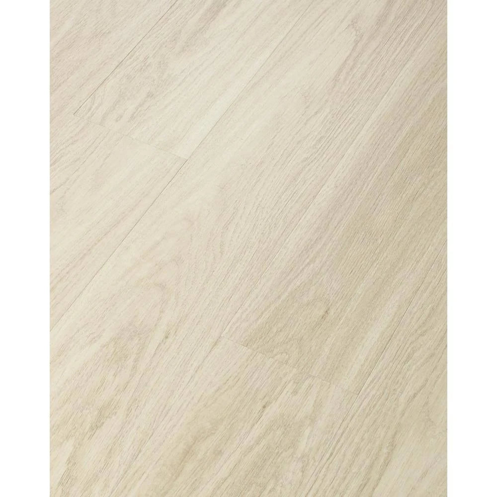 6 in. W x 48 in. L Click Lock Vinyl Plank Flooring P6830