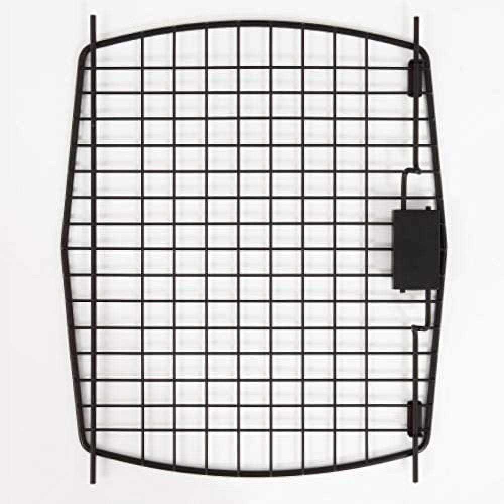 Kennel V482