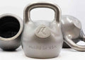 Ergonomic Fitness Competition Y993293