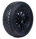 All Terrain Tire 245/75R16 M38500