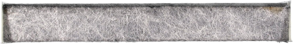 Cabin Air Filter A36216