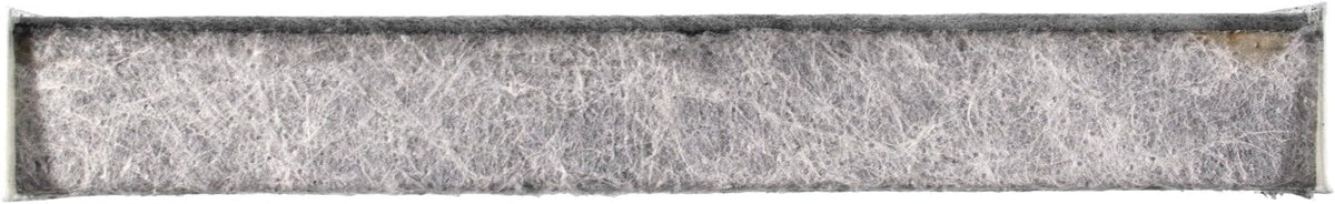 Cabin Air Filter A36216