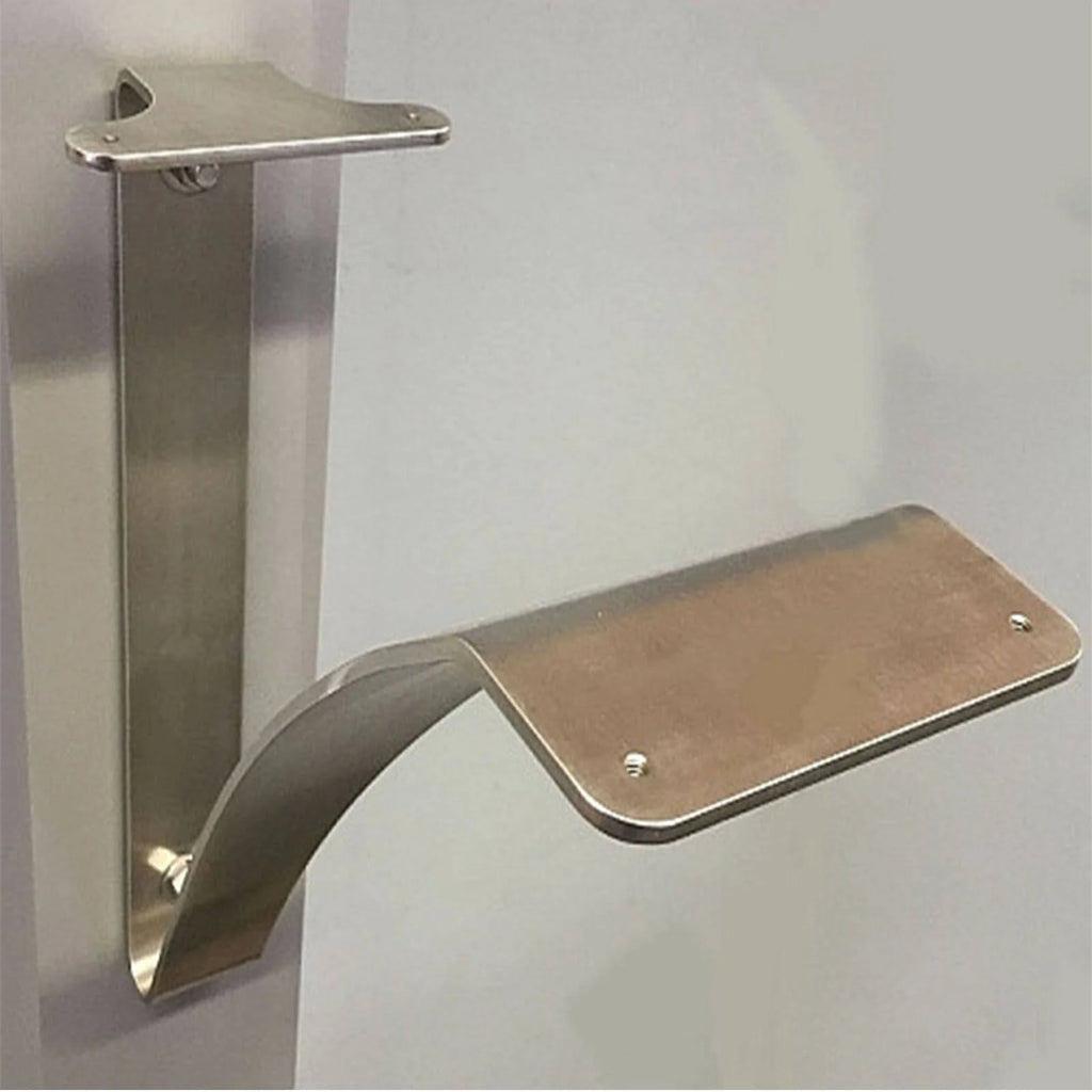 Mailbox Post Bracket A358283
