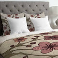 Twin Lightweight Down Duvet Cover H34726