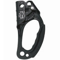Black Ascender N8189