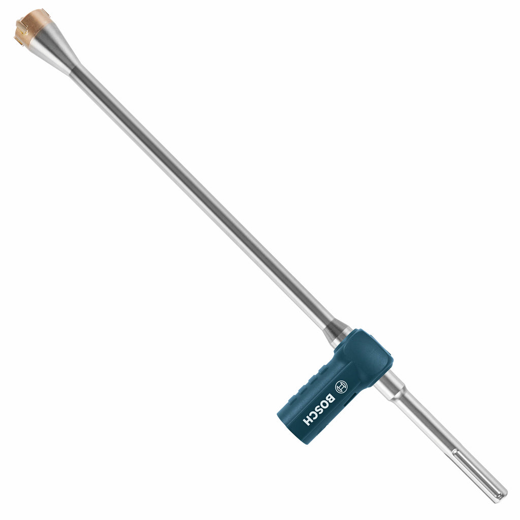 Hammer Drill Bit I71749