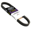 Snowmobile Belt F34631