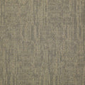 24 in. x 24 in. Glue Down Carpet Tile (12-tile / CASE) Z73528
