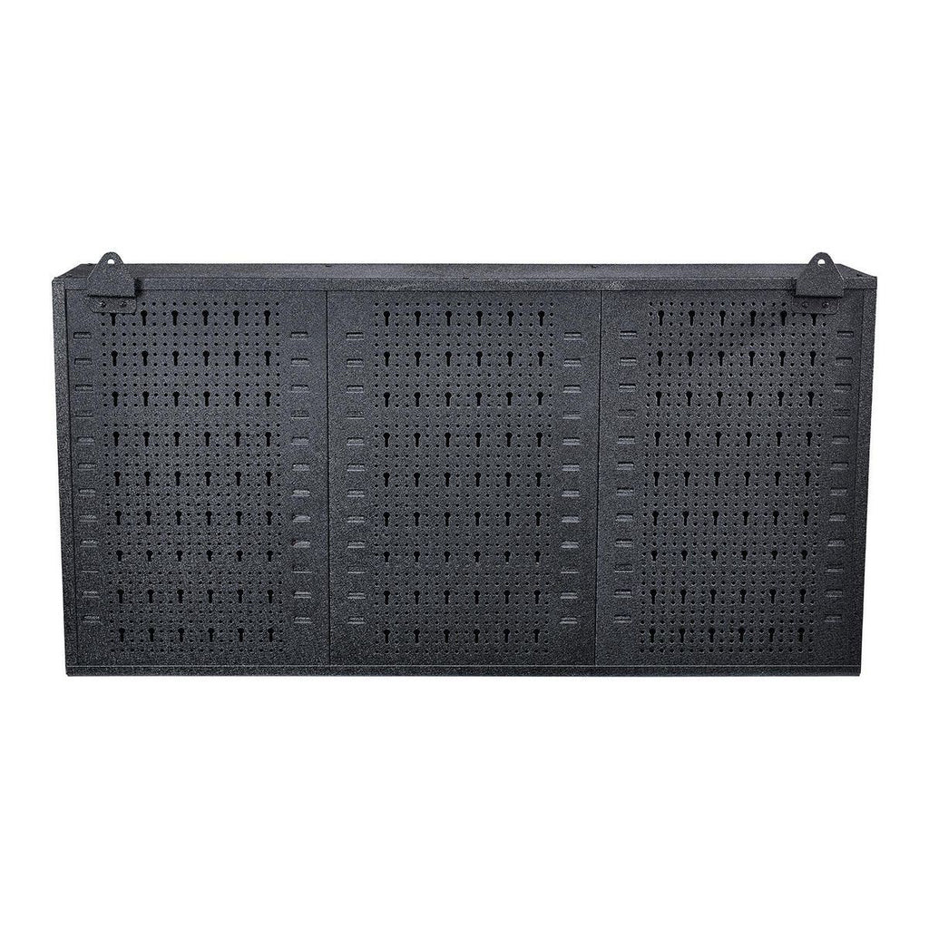 Hanging Tool Cabinet R85574