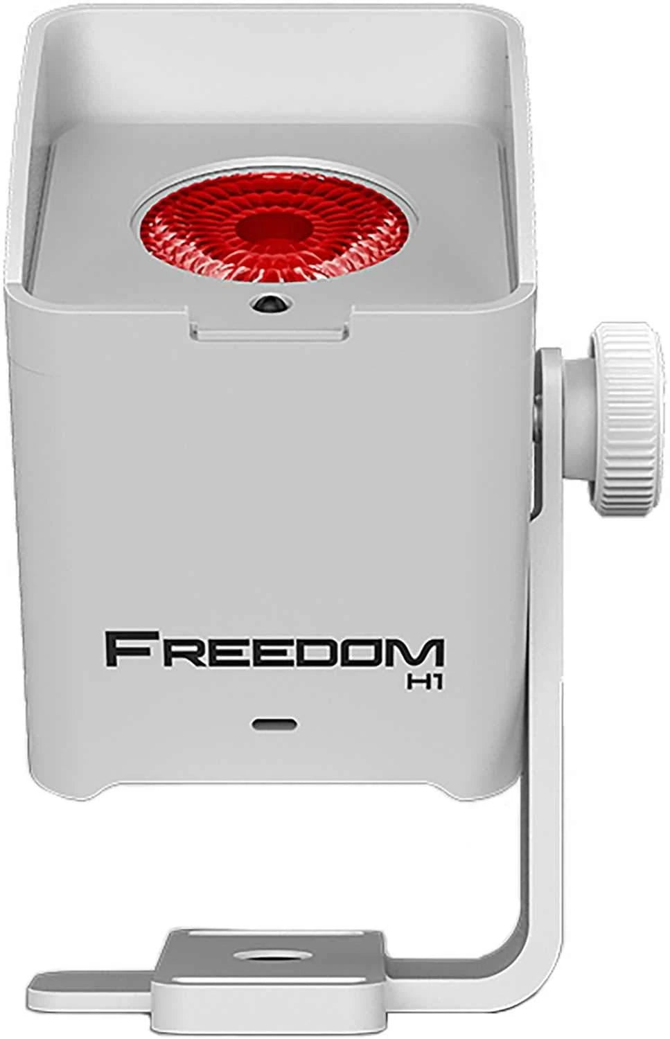 White Wash Light System B84061