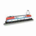Electric Train O550733