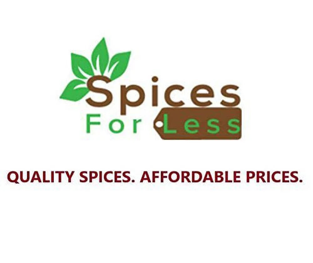 Bacon Bits 50 lbs Kosher S8074