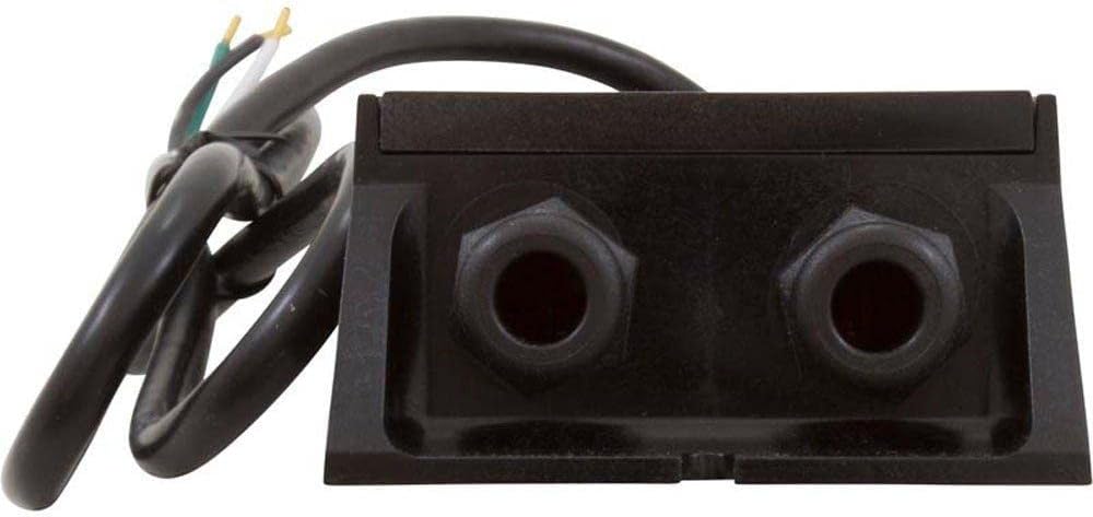 12v Wire Transformer Q81545