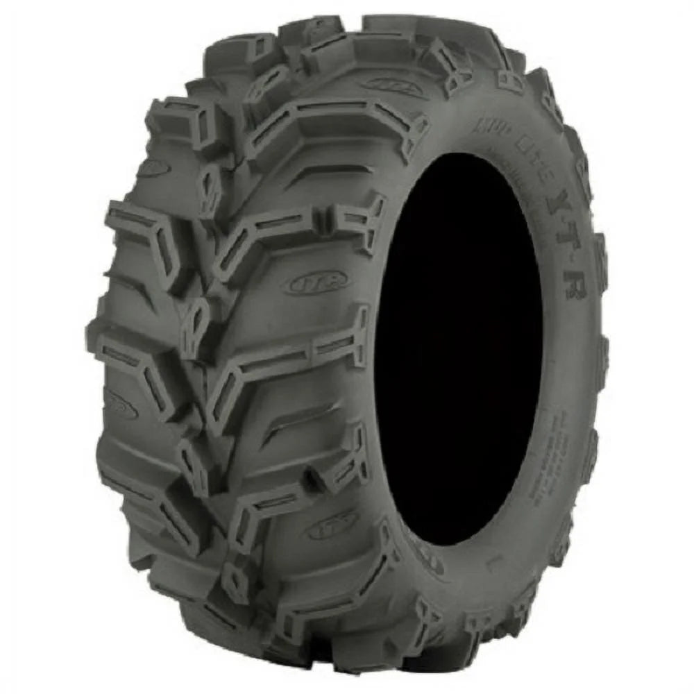 14" Wheels 27" Mud Lite XTR Tires X796
