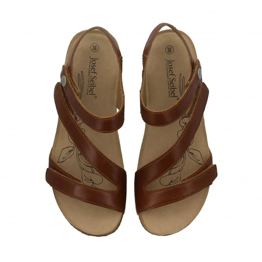 Camel Size 40 Shoes R343287