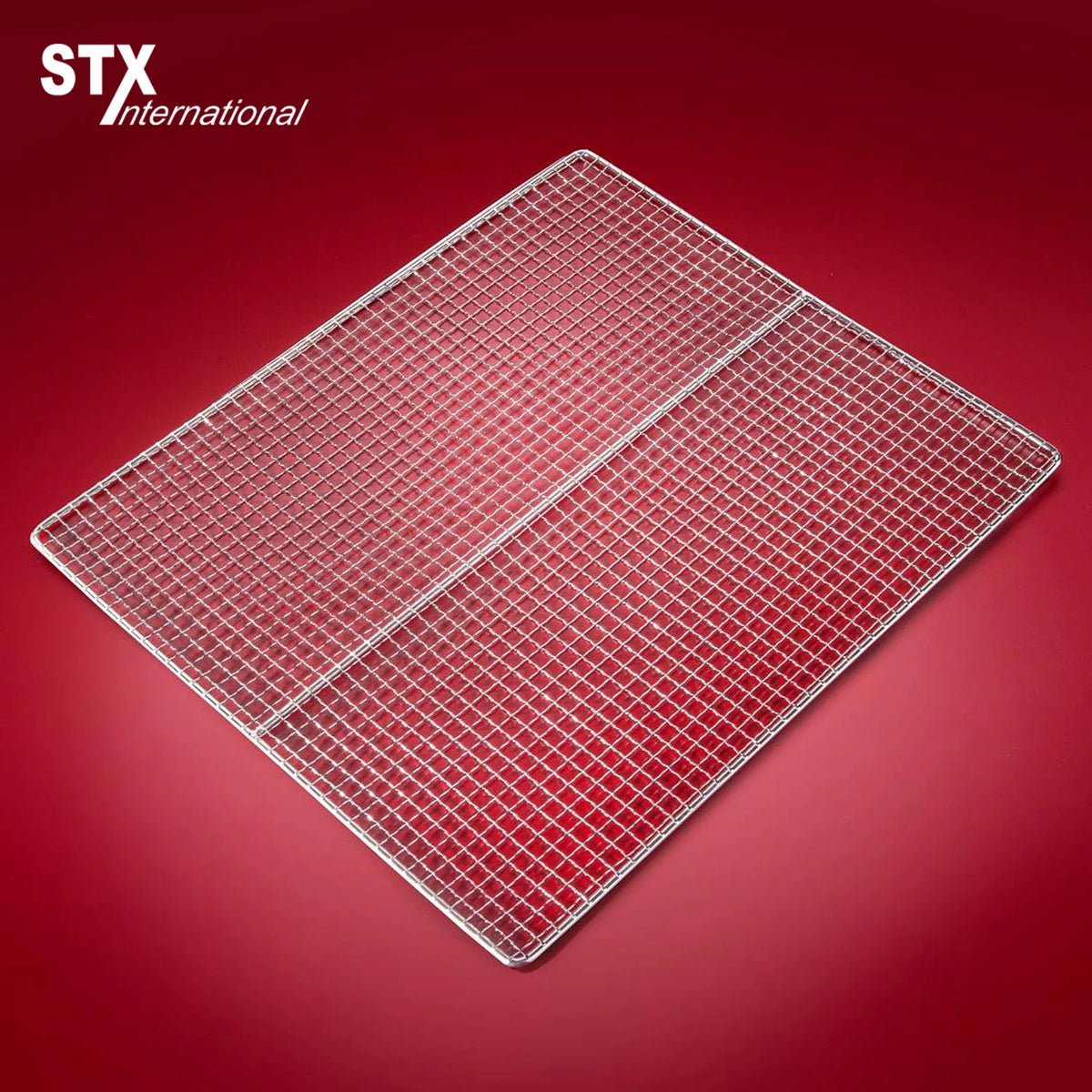 10 Tray Stainless Steel Dehydrator D197350