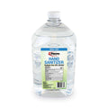 1 Gallon Hand Sanitizer P8621