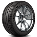 225/50ZR18 (99Y) XL Tire P27424