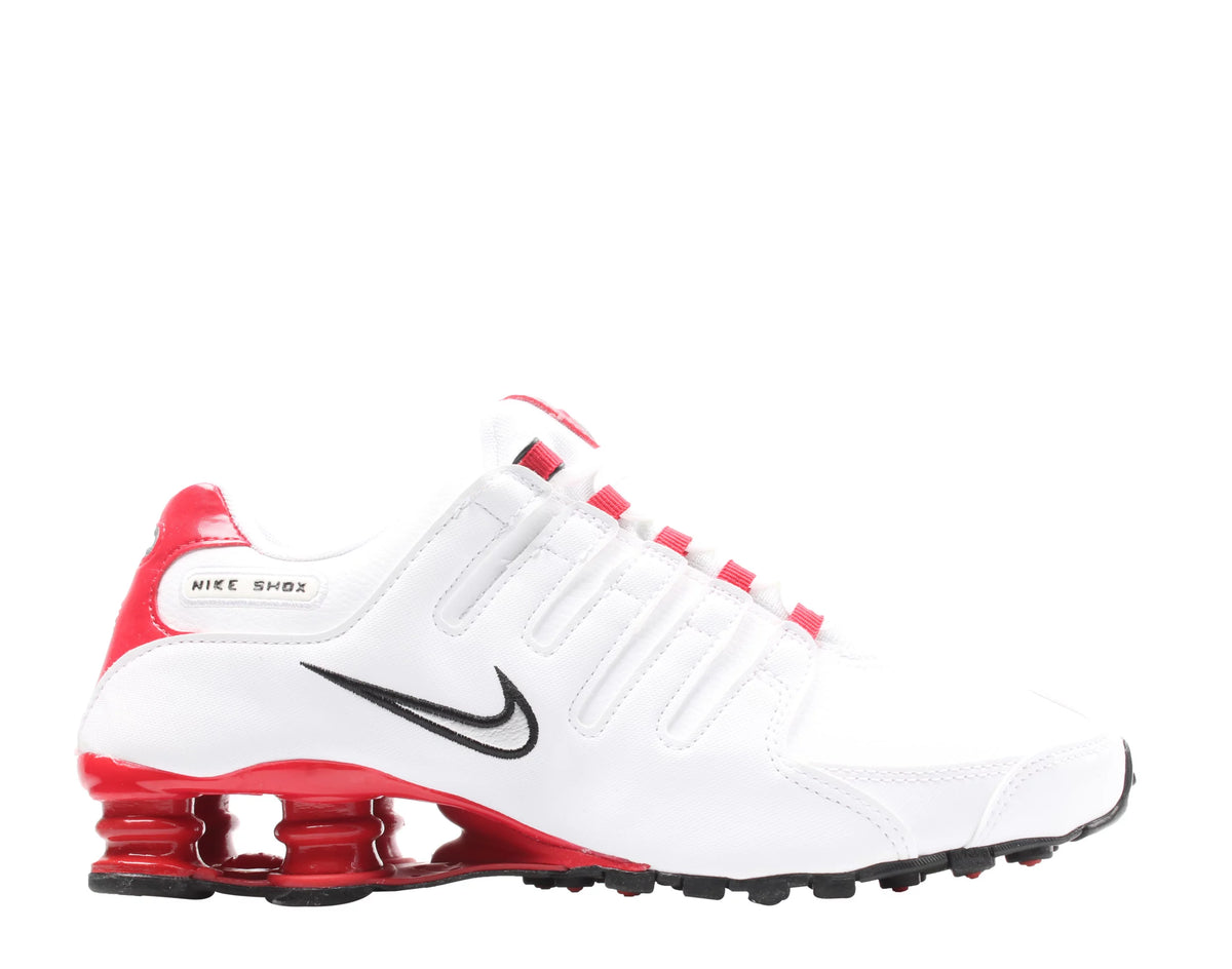 Men's Shox NZ Running Shoes M59968