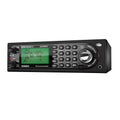 Digital Mobile Scanner P197