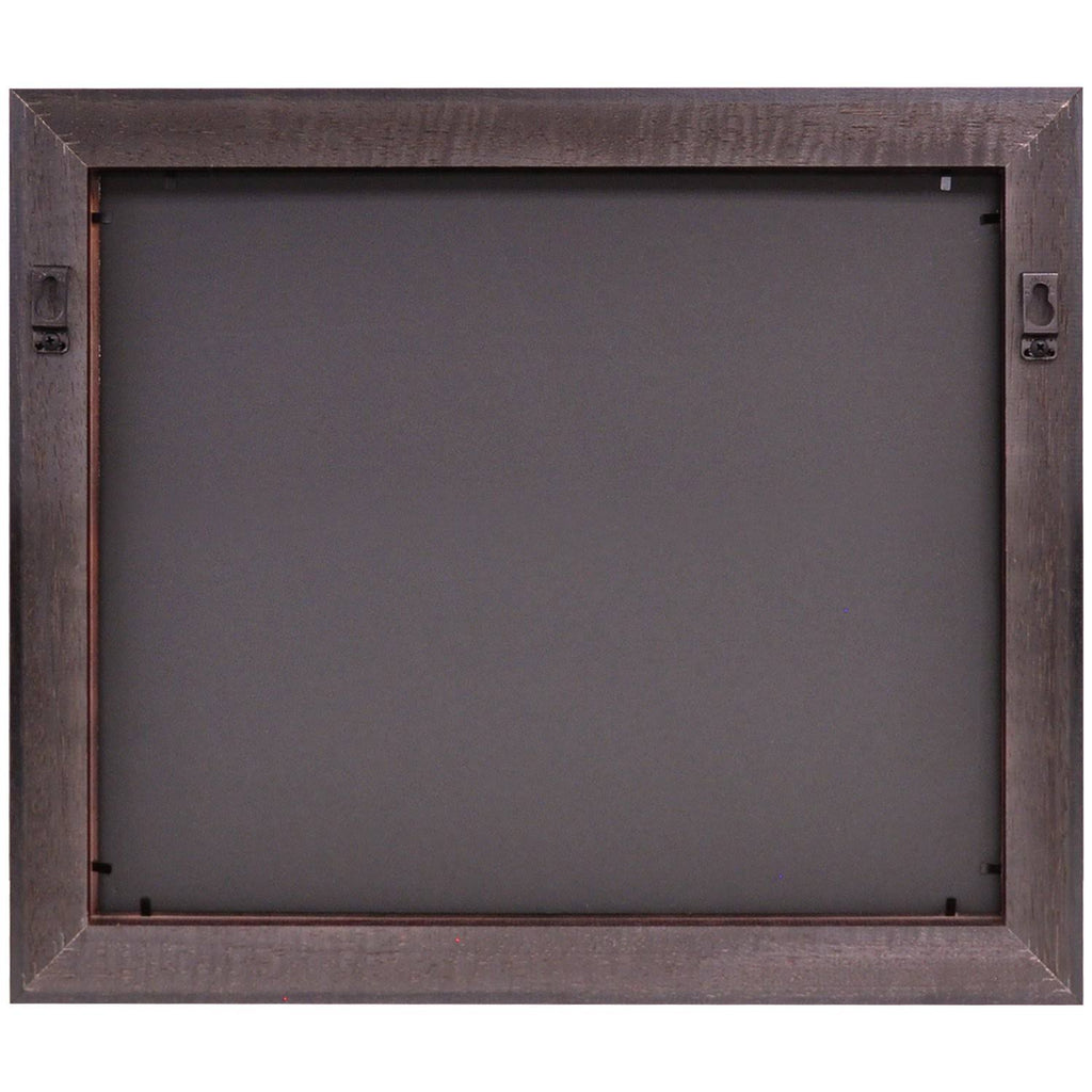 Framed Lithograph T47766