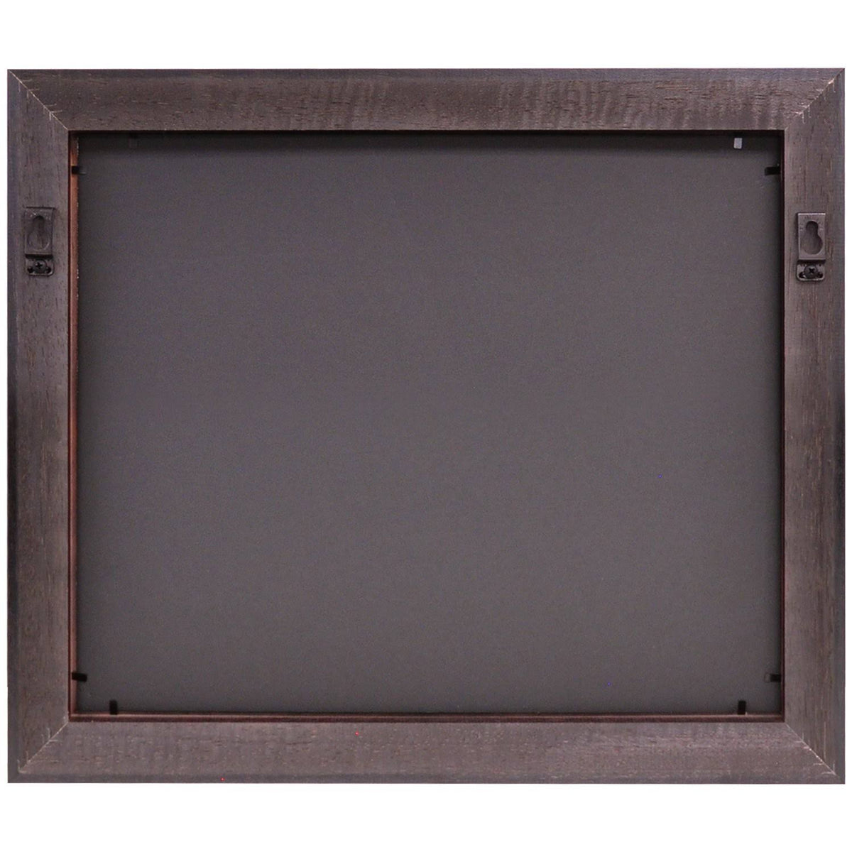 Framed Lithograph T47766