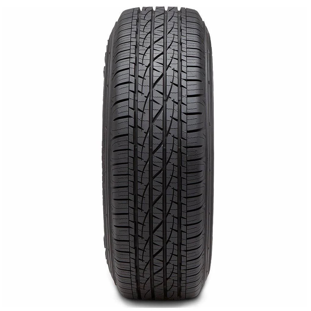 P255/60R19 All Season Tire Y47299