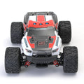 1/18 2.4G 4WD RC Racing Car Off-Road Vehicle O47516