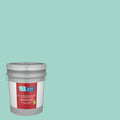 Satin Interior Paint 5-Gallon O4073