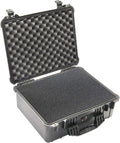 Camera Case With Foam (Black) D315505