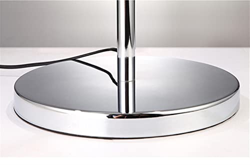 Simple Desk Led Lamp B782