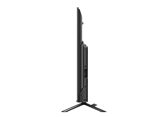 Flat 4K ULED Television P112980