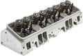 Aluminum Cylinder Head, 180 cc Intake, 64 cc Chamber U4069