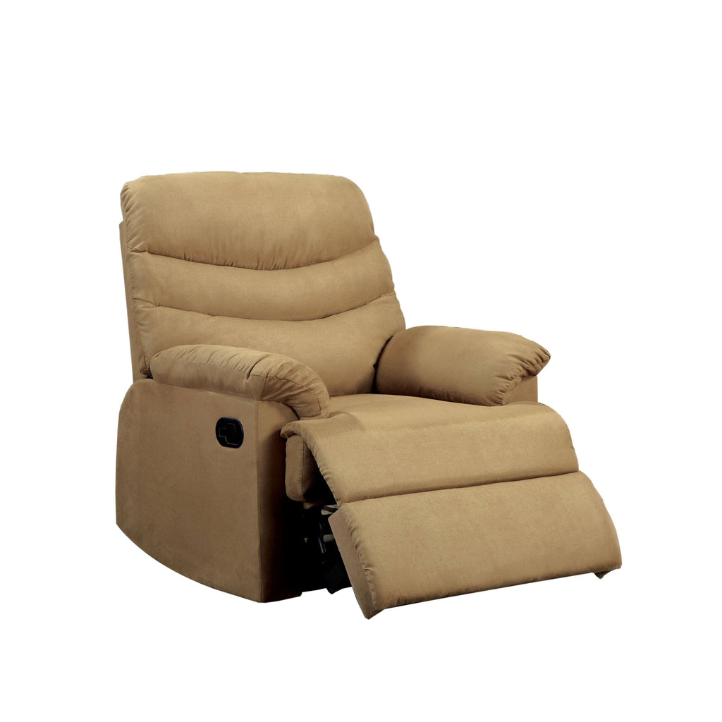 Recliner V45946