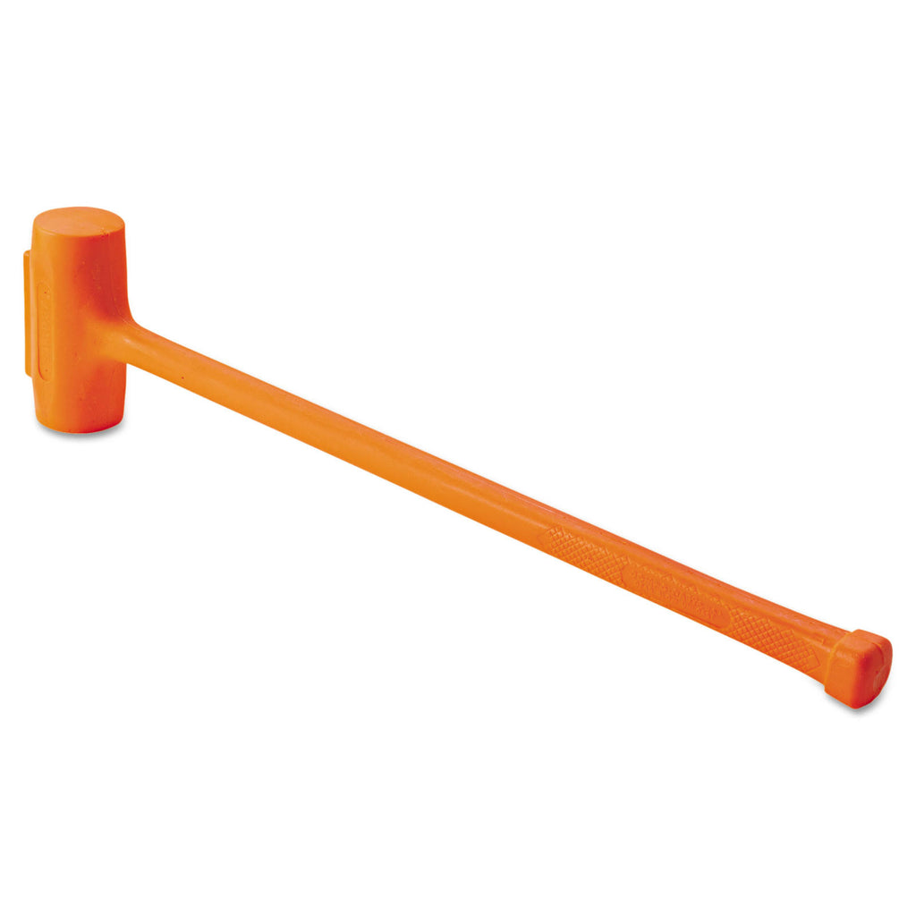 Soft-Face Sledge Hammer 11.5 lbs. T952