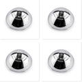 4 Pack Center Cap Q605