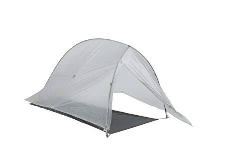 1 Person Tent W58670