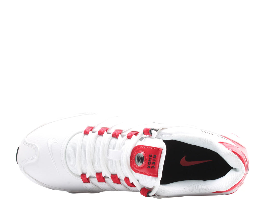 Men's Shox NZ Running Shoes M59968