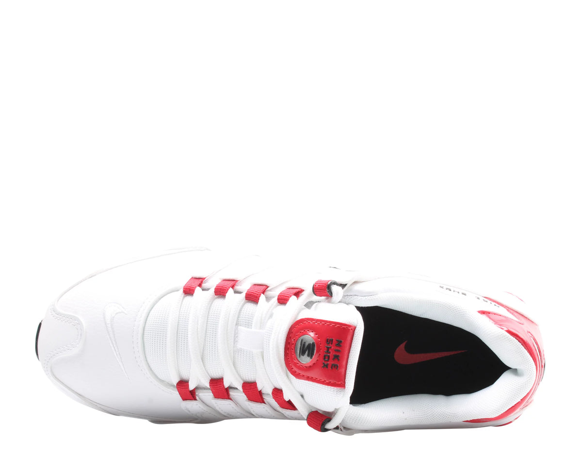 Men's Shox NZ Running Shoes M59968