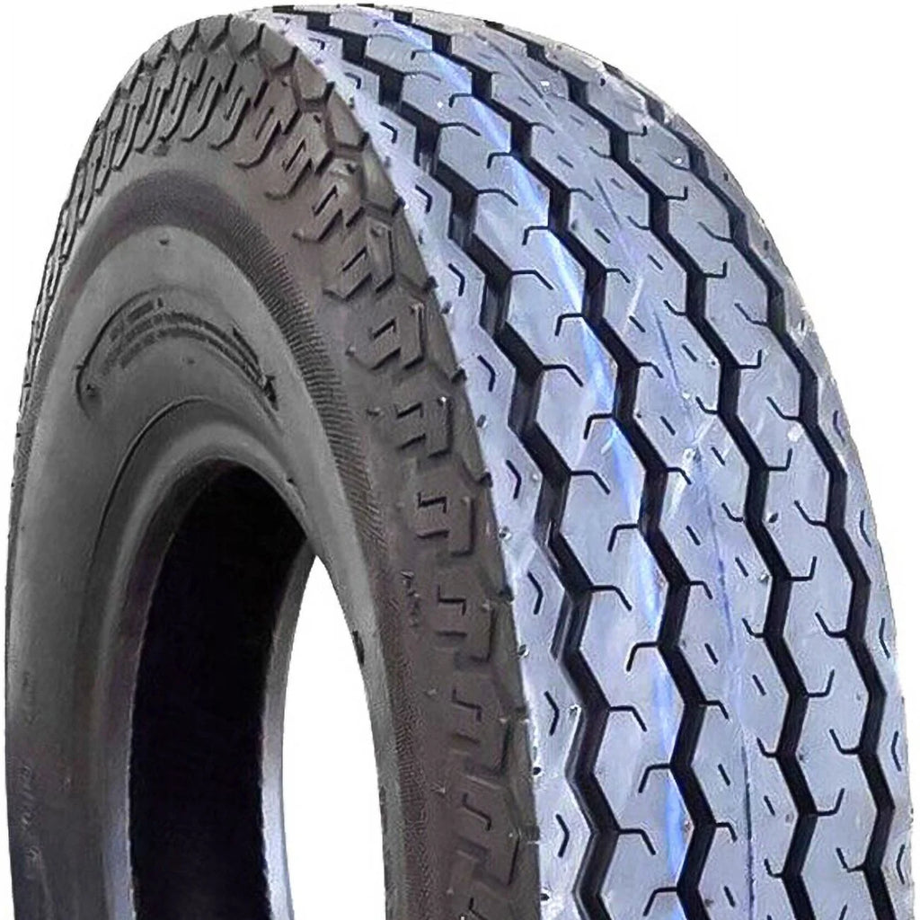 4.80-12 80J C Trailer Tire K34359