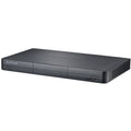 Digital Entertainer Elite Network Media Player Z263