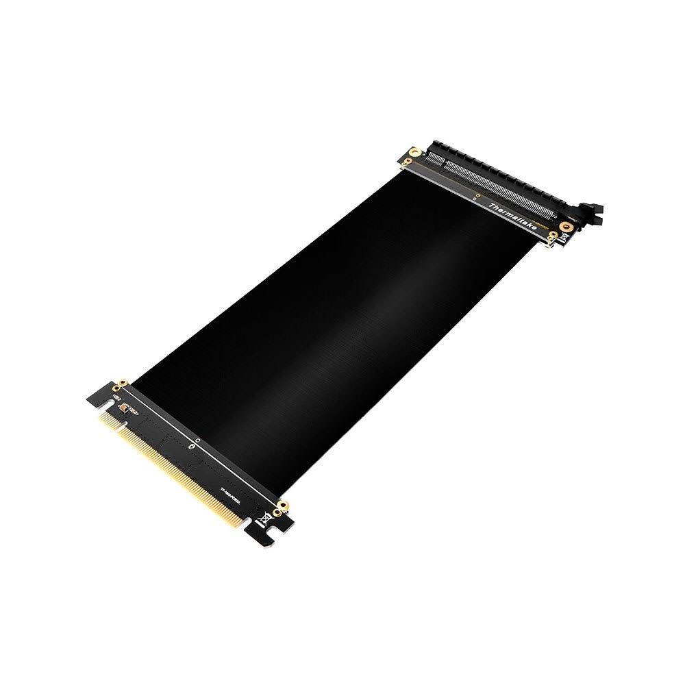 PCI-Express 3.0 Riser Cable P13419