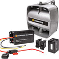 12V 100W Electric Air Horn Kit S704396