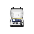 Digital Tachometer LCD Rotation Speed Meter Pack of 2 W3710